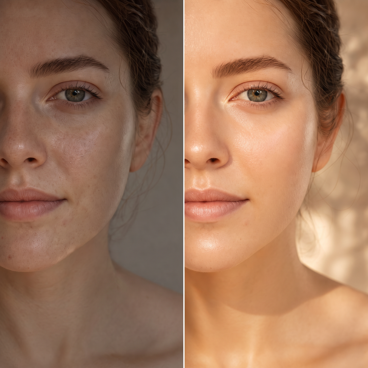 Multi-Collagen Hair, Skin + Joint Support