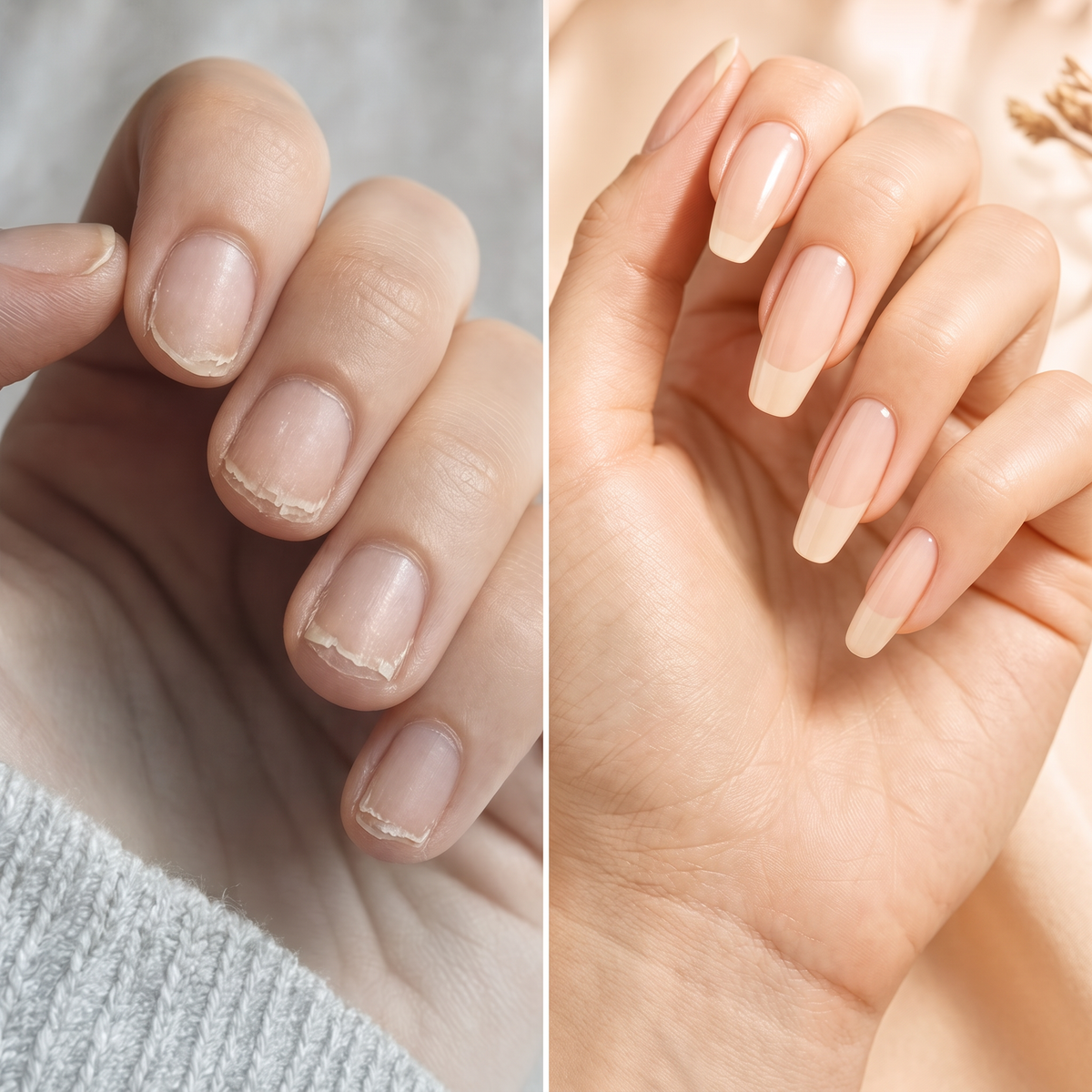 Multi-Collagen Hair, Skin + Joint Support