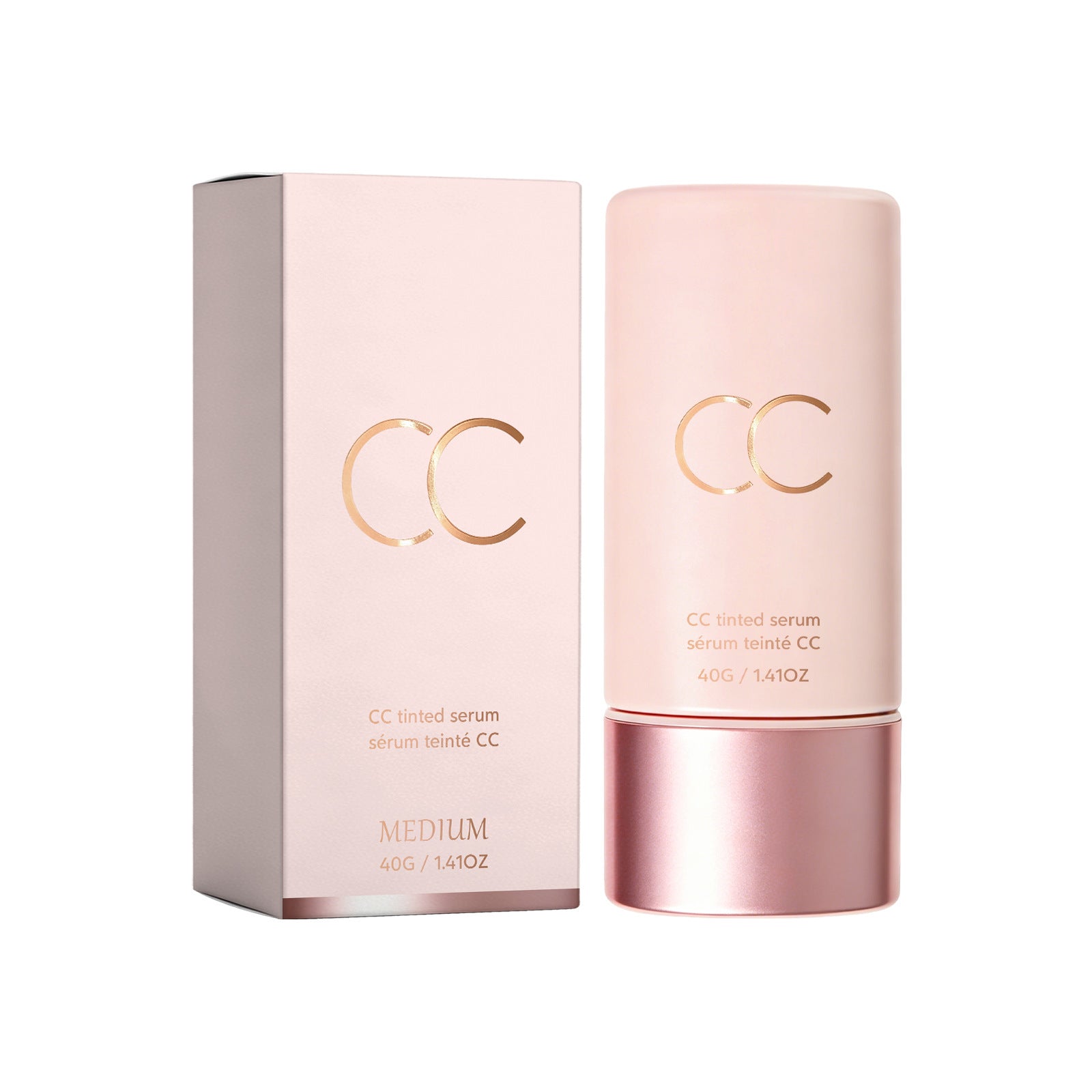 tarte-cc-serum