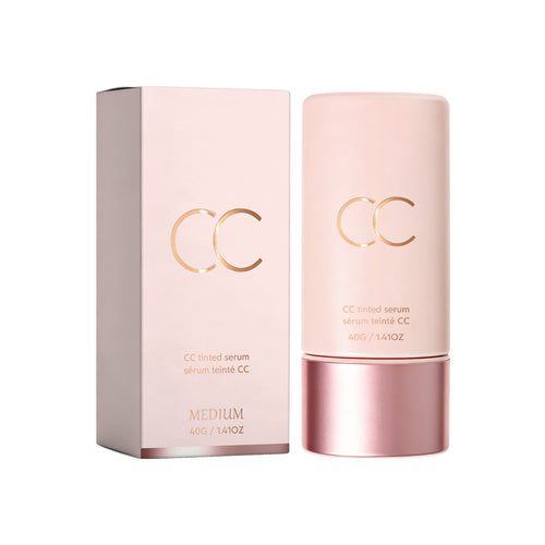 tarte-cc-serum