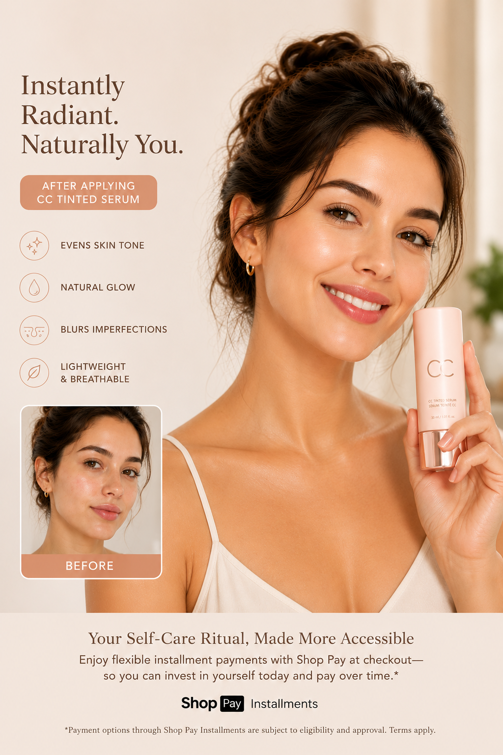 tarte-cc-serum