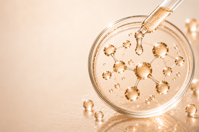 Peptides