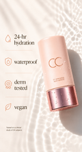 tarte-cc-serum