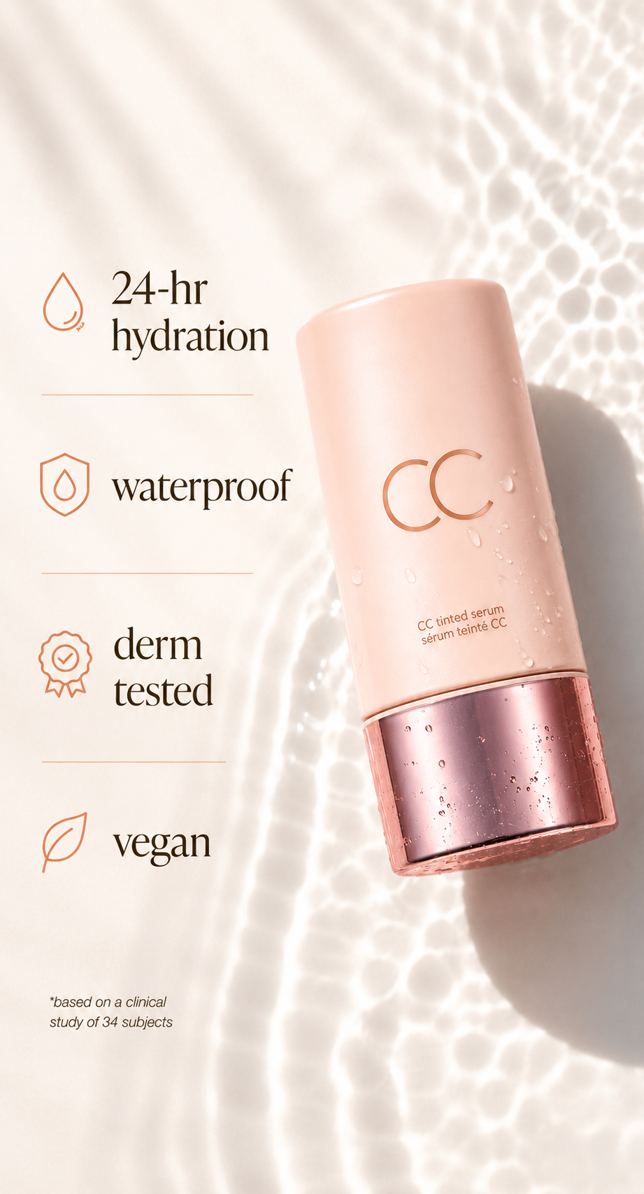 tarte-cc-serum