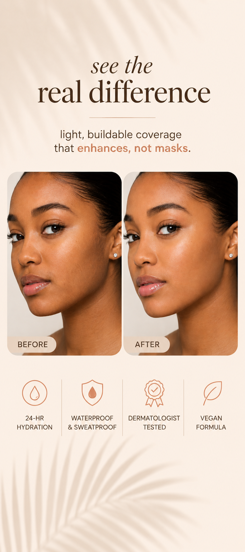 tarte-cc-serum
