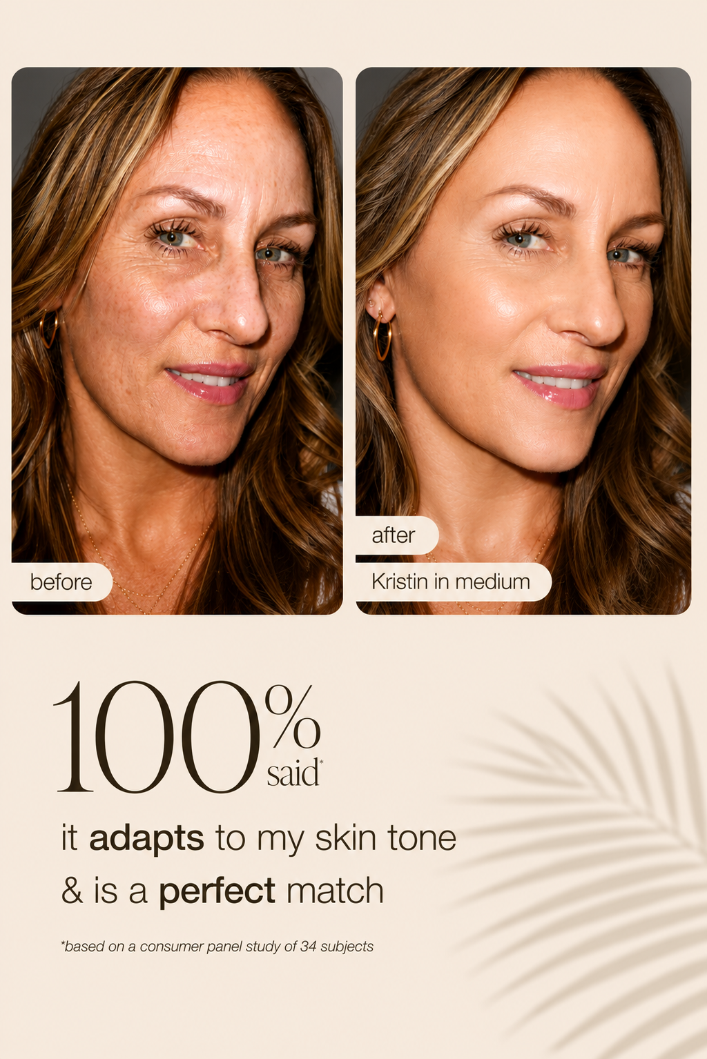 tarte-cc-serum