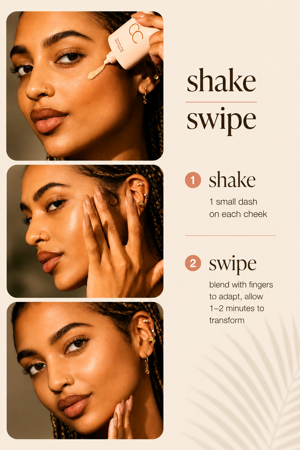 tarte-cc-serum