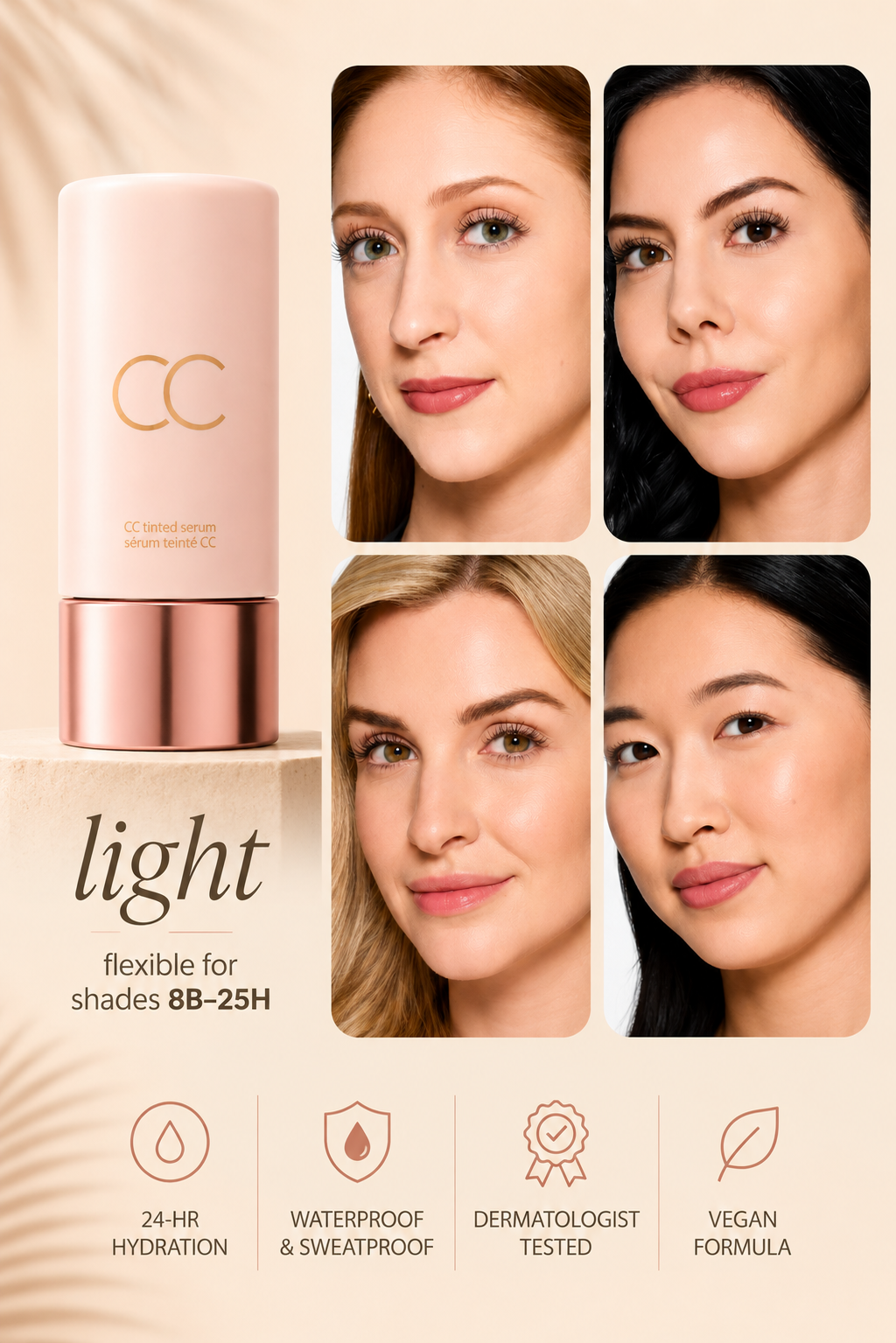 tarte-cc-serum