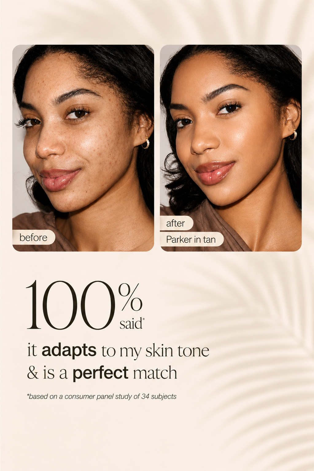 tarte-cc-serum