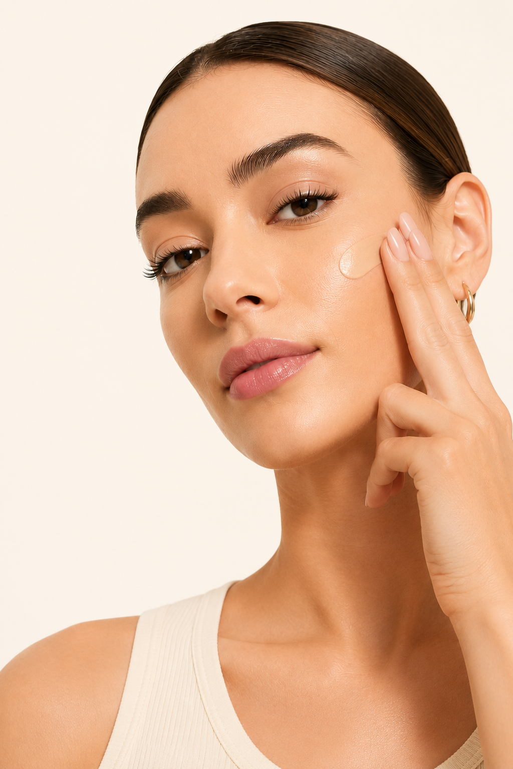 tarte-cc-serum