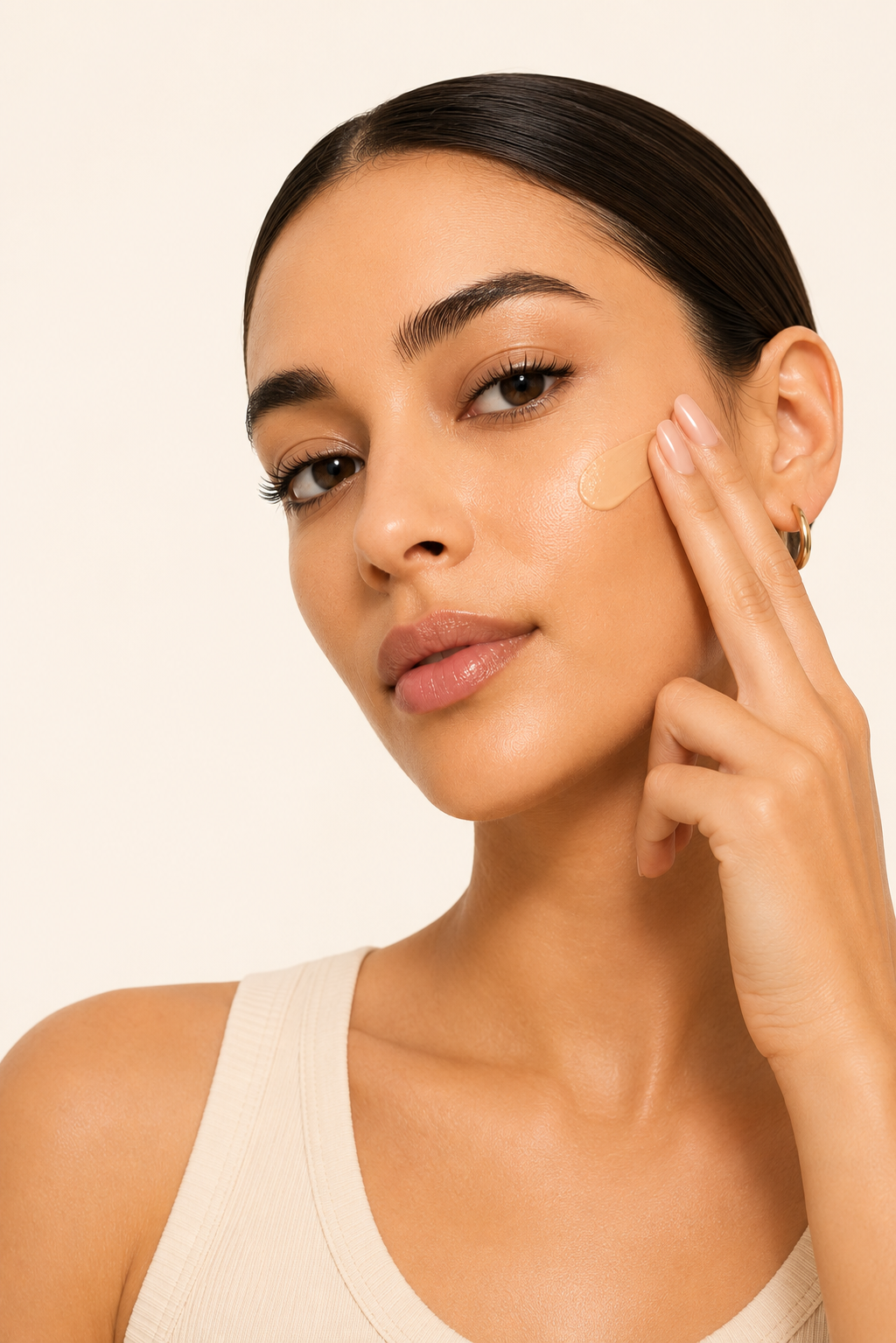 tarte-cc-serum