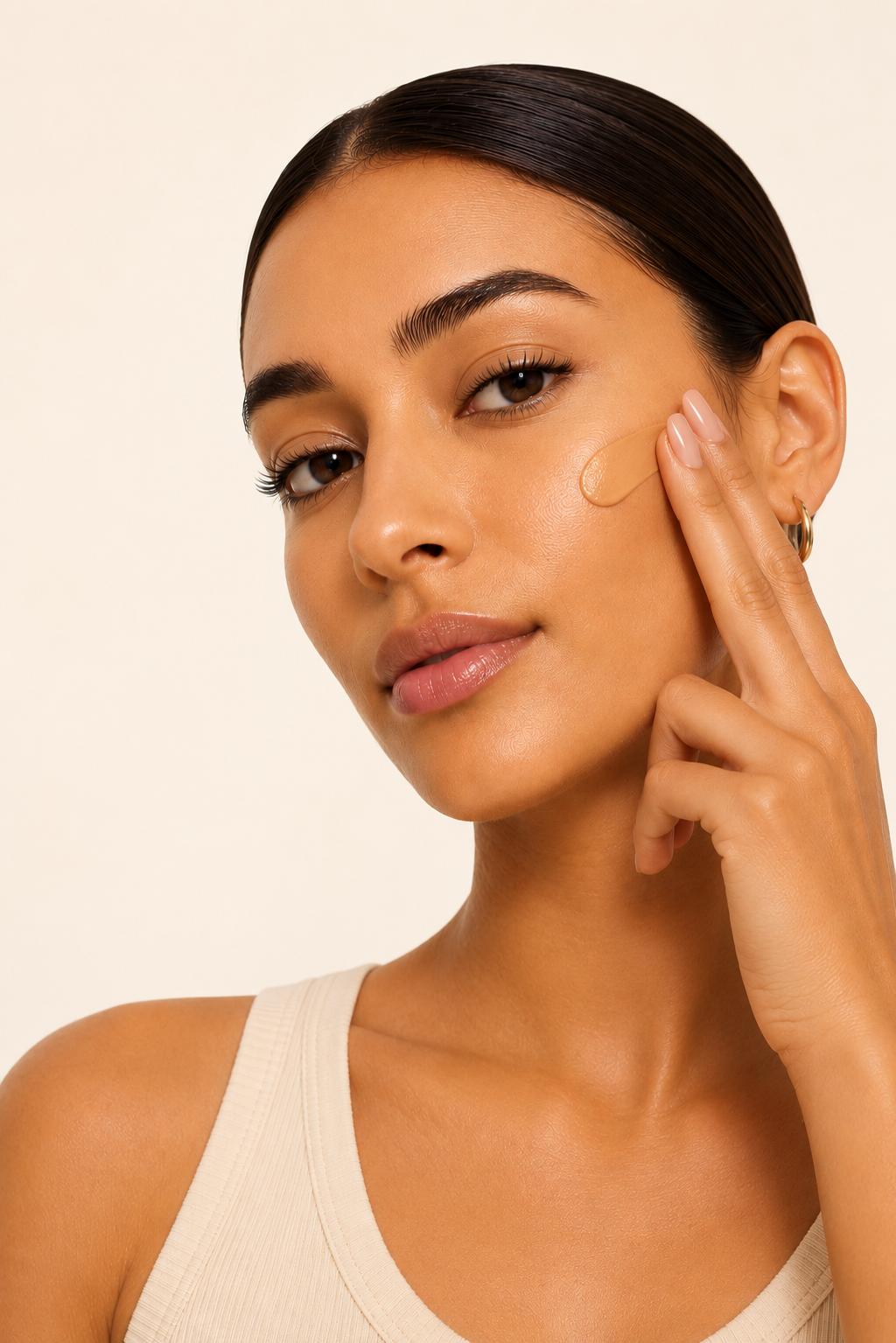 tarte-cc-serum