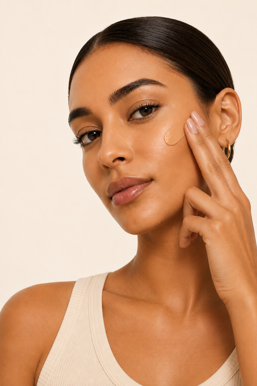 tarte-cc-serum