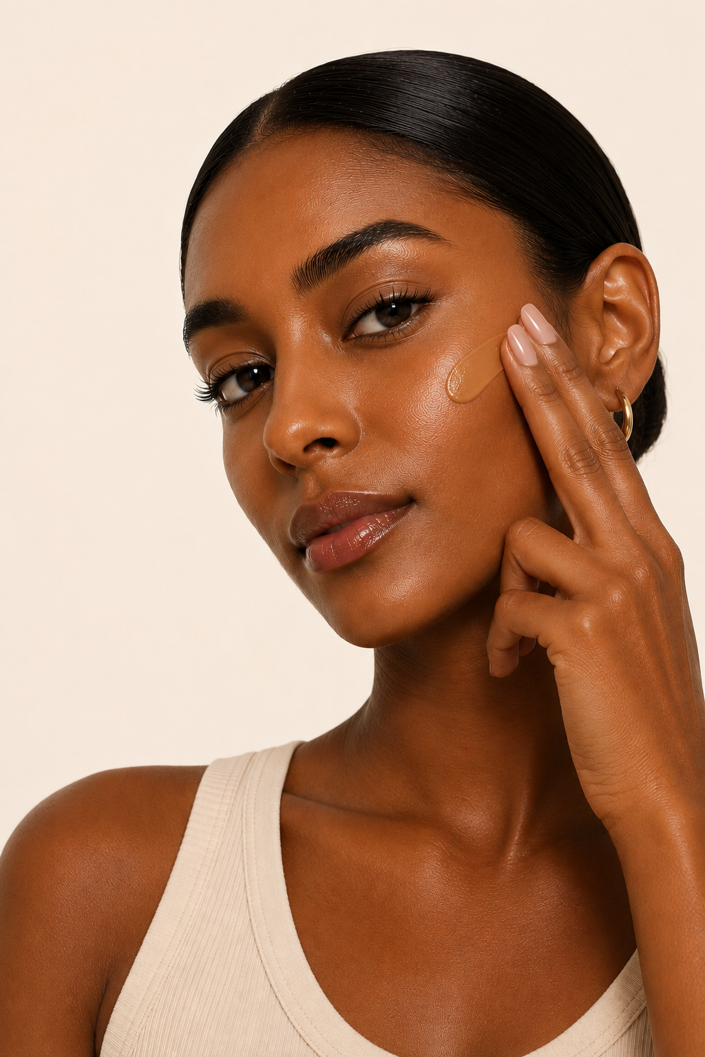 tarte-cc-serum
