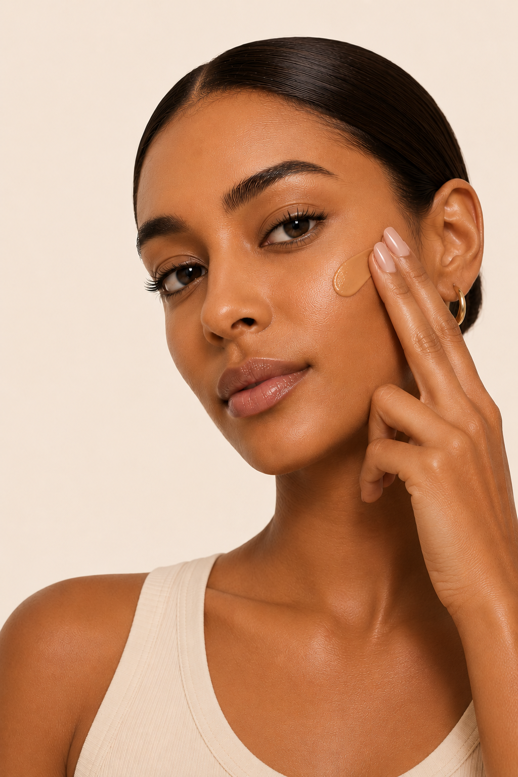 tarte-cc-serum